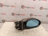Außenspiegel elektrisch Tür vorne