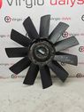 Fan impeller