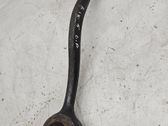Front control arm