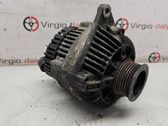 Generator/alternator
