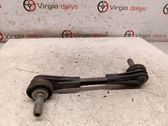 Front anti-roll bar/stabilizer link