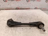 Front anti-roll bar/stabilizer link