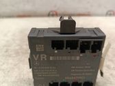Door control unit/module