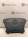 Airbag de volant