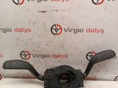 Wiper turn signal indicator stalk/switch