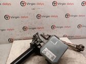 Servolenkung Servopumpe elektrisch