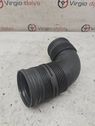 Air intake hose/pipe