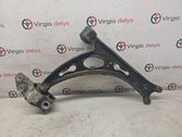 Front lower control arm/wishbone