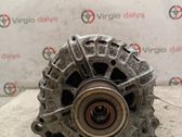 Generator/alternator