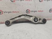 Rear upper control arm/wishbone