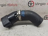 Intercooler hose/pipe