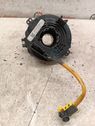 Airbag slip ring squib (SRS ring)