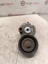 Generator/alternator belt tensioner