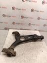 Front lower control arm/wishbone