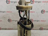 In-tank fuel pump