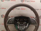 Volant