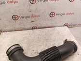 Intercooler hose/pipe