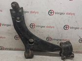 Front lower control arm/wishbone