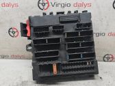 Module de fusibles