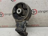 Soporte de montaje del motor