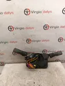 Wiper turn signal indicator stalk/switch