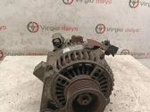 Generator/alternator