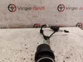 Engine start stop button switch