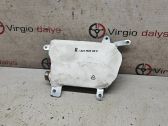 Airbag de la puerta delantera