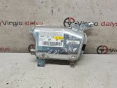 Airbag de la puerta delantera