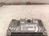 Calculateur moteur ECU