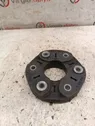 Rear prop shaft donut coupling/joint