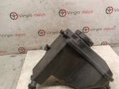 Coolant expansion tank/reservoir