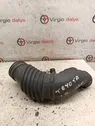 Air intake hose/pipe