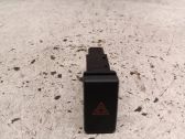Hazard light switch