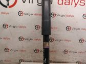 Rear shock absorber/damper