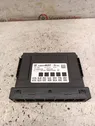 Parking PDC control unit/module