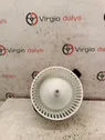 Heater fan/blower