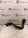 Coolant pipe/hose