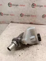 Master brake cylinder