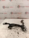 Motor de ajuste de nivel del faro delantero