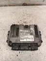 Calculateur moteur ECU