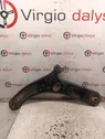 Front lower control arm/wishbone