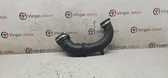 Air intake hose/pipe