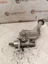 Master brake cylinder