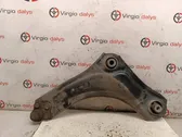 Front lower control arm/wishbone