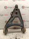 Front lower control arm/wishbone