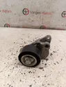 Generator/alternator belt tensioner