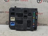 Module de fusibles