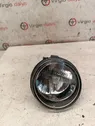 Front fog light