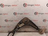 Front lower control arm/wishbone